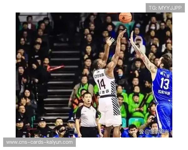 灰熊连胜突破，莫兰特正式回归称王