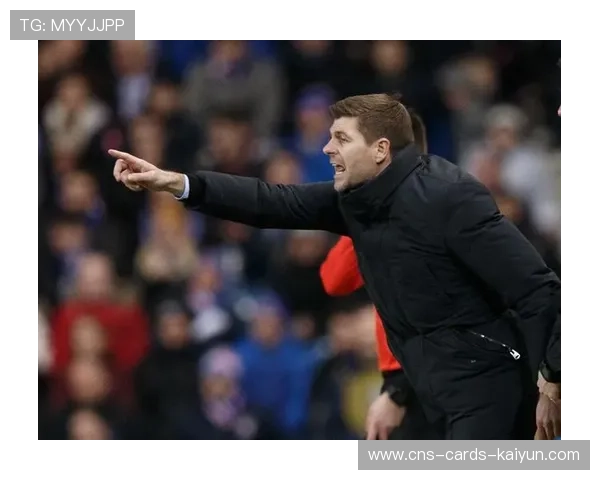 流浪者准备提升球权控制力，开启全新赛季征程