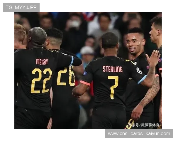 英超体能恢复新法被多家俱乐部采用