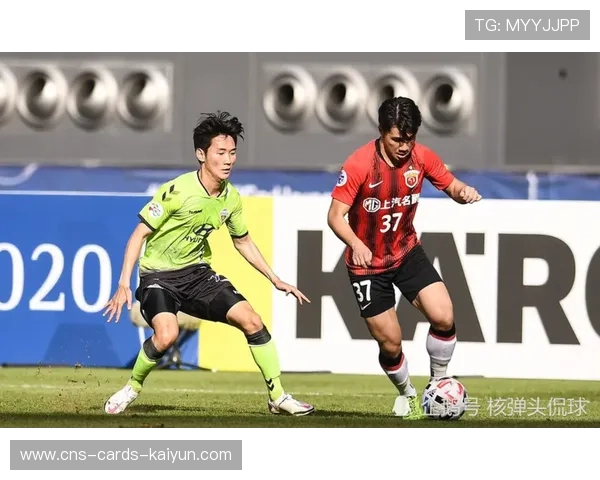 顶级控球中场引领球队掌控比赛节奏获赞