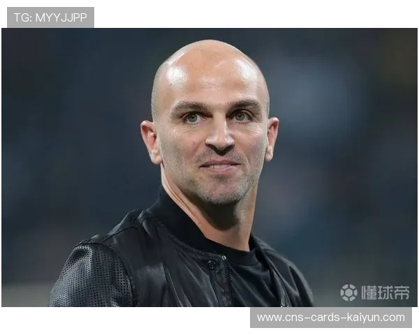 尤文门前的二点球战术被再次验证为利器