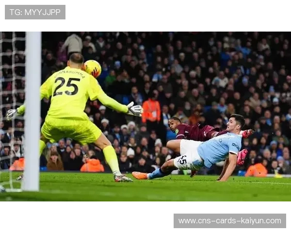 英超曼城连续突破：对手退守乏力中的胜者进阶之路