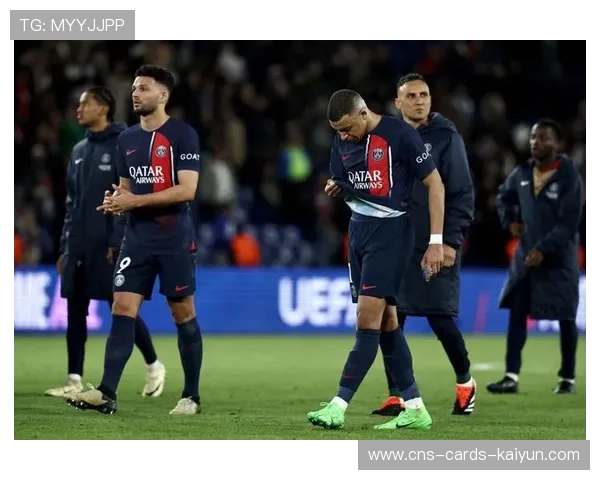 拉菲尼亚弧顶推射巴萨再添一分