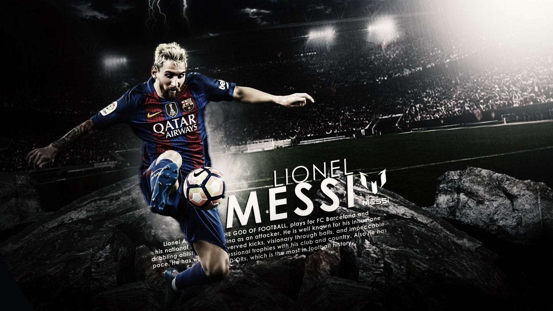 世界杯落选球员在欧冠打出MVP级表现 被视为最大“落选遗珠”