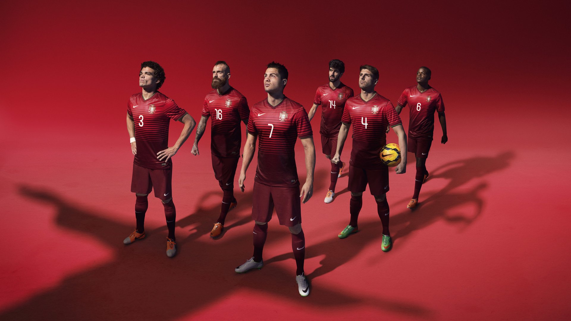 世界青少年综合体能测试赛 数据将纳入全球青少年体质研究